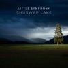 Shuswap Lake - Single