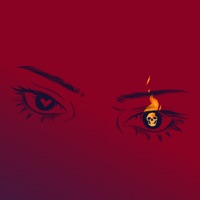 Сжигаешь - Single - А в голове море