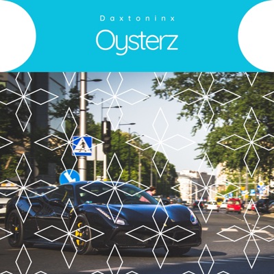 Oysterz - Single