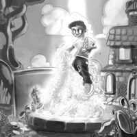 love sick - Single - Silo