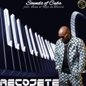 Recojete (feat. Ivan El Hijo de Teresa y La Llegada) artwork