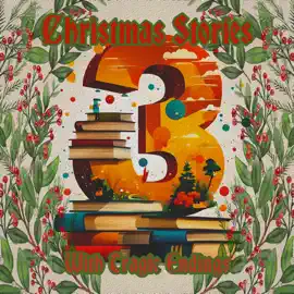3 Christmas Stories - With Tragic Endings: A trio of Xmas themed stories for the holiday season
