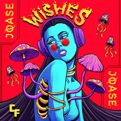 Wishes - Single