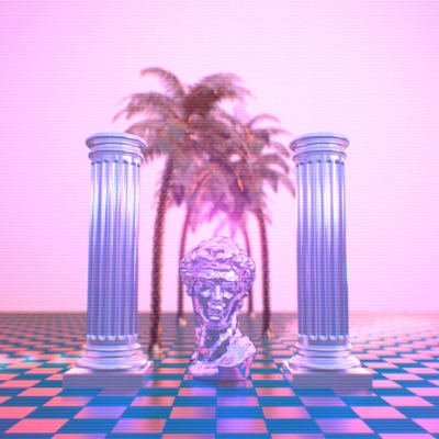 SAMURAİ! - EP
