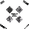 Brooklyn Bully - Single