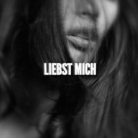 Liebst mich - Single - Iceblue