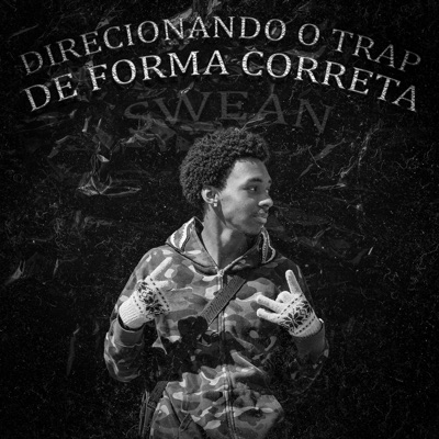DIRECIONANDO O TRAP DE FORMA CORRETA