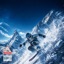AVALANCHE