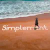Simplement