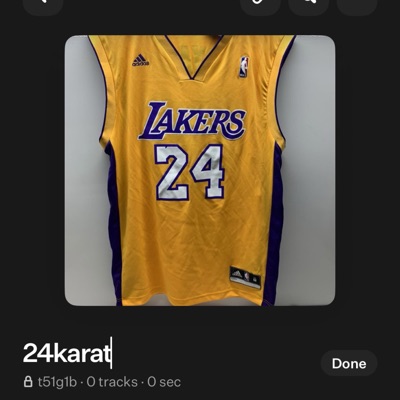 24karats
