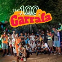100Garrafa - Single - Cfat