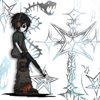 ПЕРЕЦ - Single - murasame & k4geyoshi