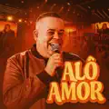 Alô