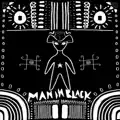 Man in Black