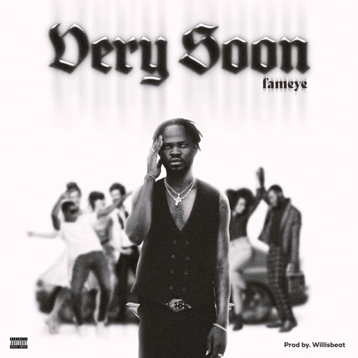 Album artwork
