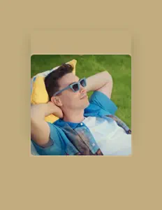 Poslechněte si interpreta MY TO SPERMEX, sledujte hudební videa, přečtěte si životopis, podívejte se na data turné a další informace.