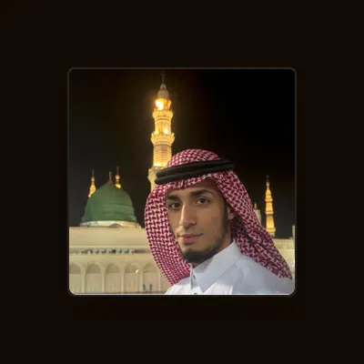 Listen to Naeemrecites, watch music videos, read bio, see tour dates & more!
