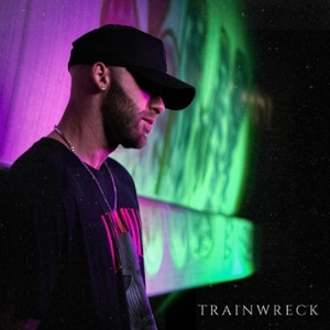 Trainwreck - Single