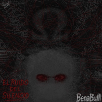 EL RUIDO DEL SILENCIO - Single