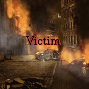 Victim (feat. Bishop1326 & Siri Rollaxk)