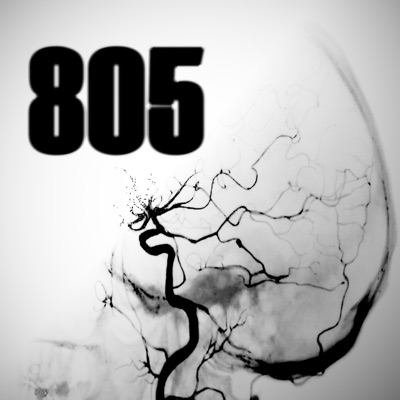 805 - EP