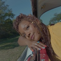 Meet Me In The Middle (Radio Edit) - Single - Oya Noire