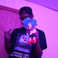 Toys & Games (feat. Phillee Haze) - Single - Lil Adovorn