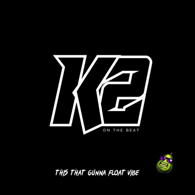 This that Gunna float vibe - Single