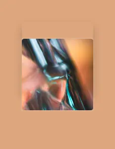 Luister naar Airedox, bekijk muziekvideo's, lees de bio, bekijk de tourdata, en meer!