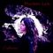 Dream of the Rood - Phantom Lady lyrics
