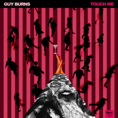 Touch Me - Single
