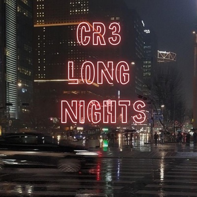 CR3 - Long Nights