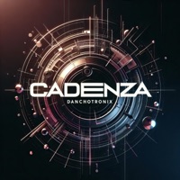 Cumbres de Montañas