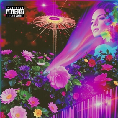 THINGS THEY DO (SINGLE) - Single