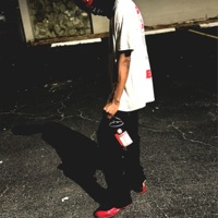 GANSTER,(MAIKY BROWN) - Single - Boca_La 40_420