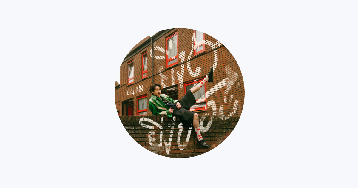 YESASIA: Billkin Putthipong Assaratanakul - All Products