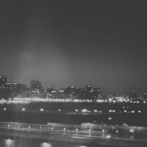 موج - EP