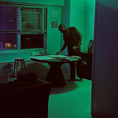 Play This When You're Alone - EP