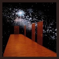 ensastov - Single - 77yolan