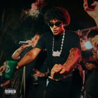 Essa Noite - Single - PJ Houdini & Pedro Aurora
