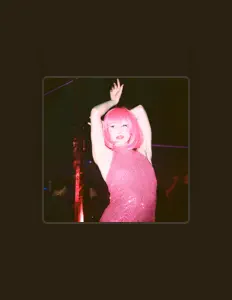 Listen to Sidney Packard, watch music videos, read bio, see tour dates & more!