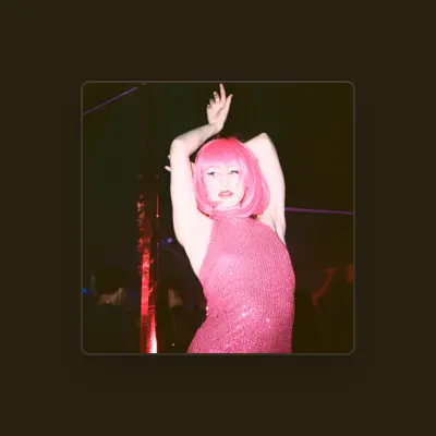 Listen to Sidney Packard, watch music videos, read bio, see tour dates & more!
