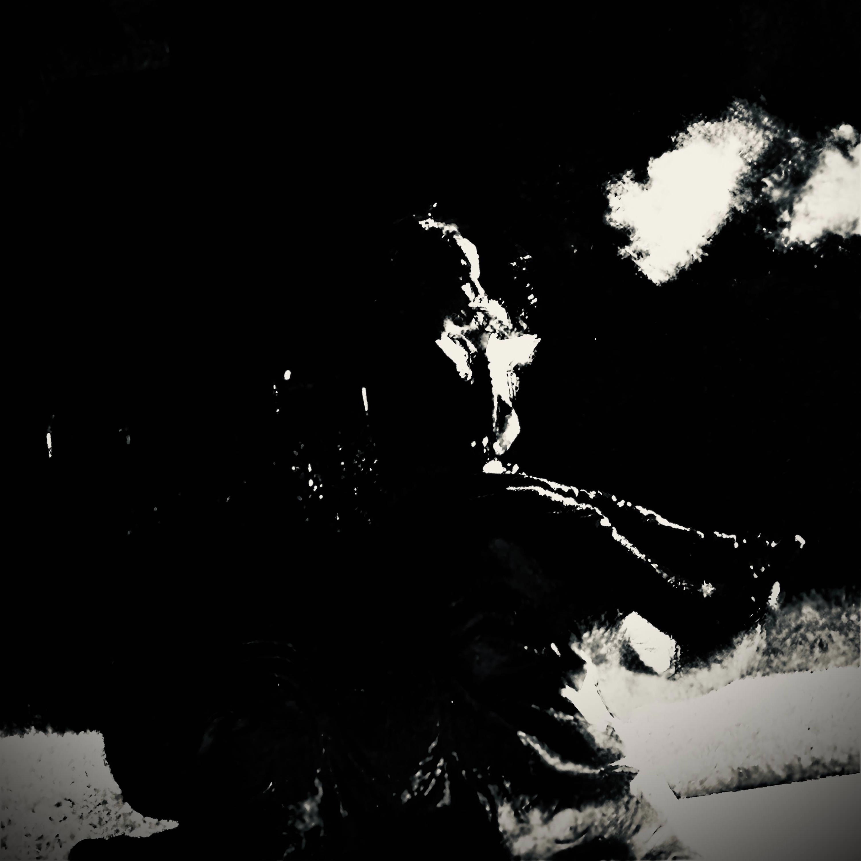 E.P - EP