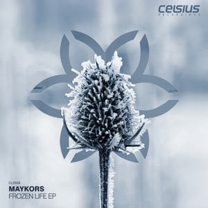 Frozen Life - EP