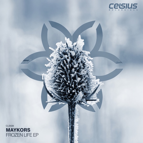 Frozen Life - EP