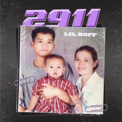 2911 - Single
