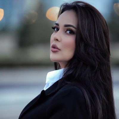 Talabalayyk toy - Single