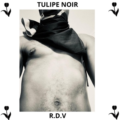 R.D.V - Single