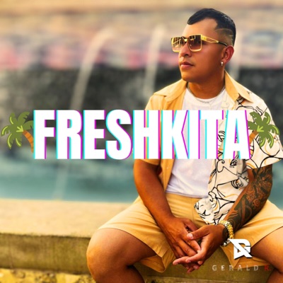 Freshkita - Single