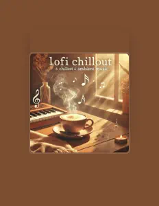 收听 RelaxSpresso、观看音乐视频、阅读小传、查看巡演日期等 ！